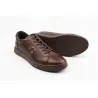 Basket Casual Homme BELTONI  ALISSON - BELTONI