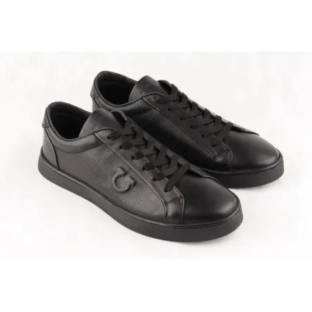 Basket Casual Homme BELTONI  ALISSON - BELTONI
