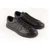 Basket Casual Homme BELTONI  ALISSON - BELTONI
