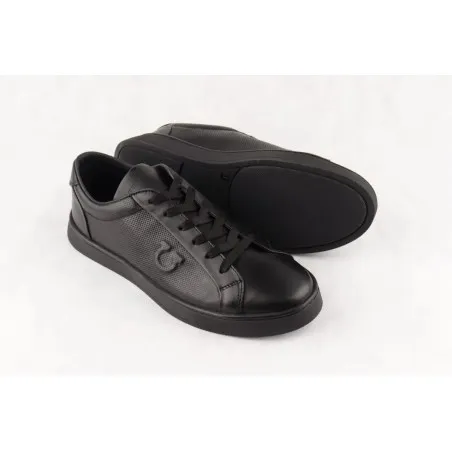 Basket Casual Homme BELTONI  ALISSON - BELTONI