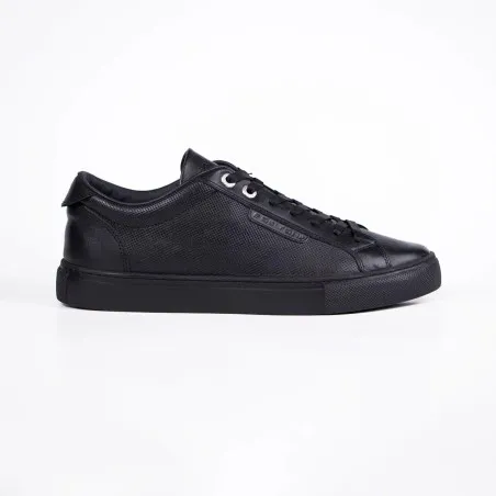 Basket Casual Homme BELTONI  BECKER - BELTONI