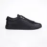 Basket Casual Homme BELTONI  BECKER - BELTONI