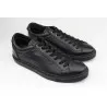 Basket Casual Homme BELTONI  BECKER - BELTONI