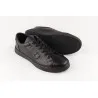 Basket Casual Homme BELTONI  ALISSON - BELTONI