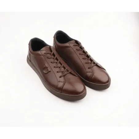Basket Casual Homme BELTONI  ALISSON - BELTONI
