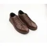 Basket Casual Homme BELTONI  ALISSON - BELTONI