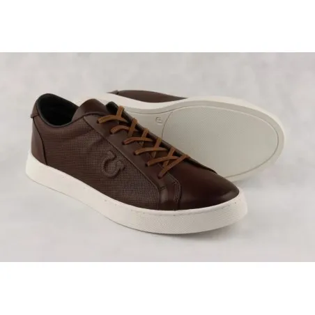 Basket Casual Homme BELTONI  ALISSON - BELTONI
