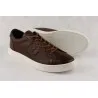 Basket Casual Homme BELTONI  ALISSON - BELTONI