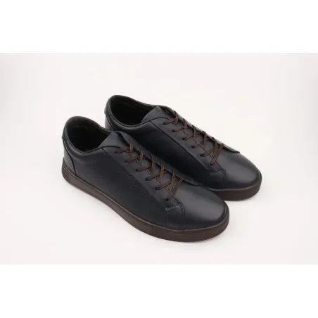 Basket Casual Homme BELTONI  ALISSON - BELTONI