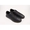 Basket Casual Homme BELTONI  ALISSON - BELTONI