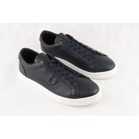 Basket Casual Homme BELTONI  ALISSON - BELTONI