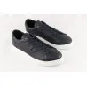 Basket Casual Homme BELTONI  ALISSON - BELTONI