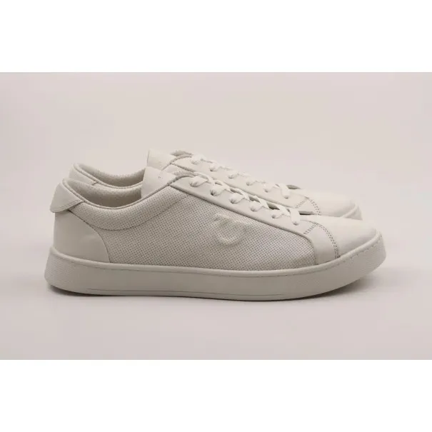 Basket Casual Homme BELTONI  ALISSON - BELTONI