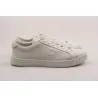 Basket Casual Homme BELTONI  ALISSON - BELTONI