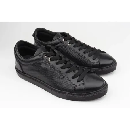 Basket Casual Homme BELTONI  BECKER - BELTONI