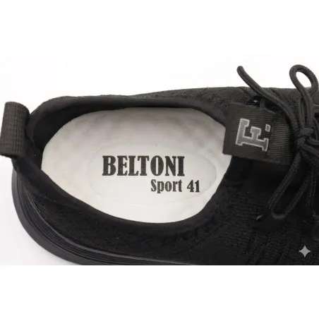 Chaussures de sport Homme BELTONI DRAGO - BELTONI