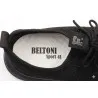 Chaussures de sport Homme BELTONI DRAGO - BELTONI