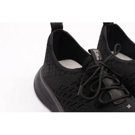 Chaussures de sport Homme BELTONI DRAGO - BELTONI