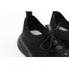 Chaussures de sport Homme BELTONI DRAGO - BELTONI