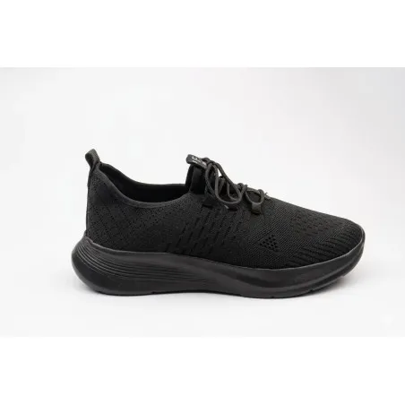Chaussures de sport Homme BELTONI DRAGO - BELTONI
