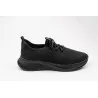 Chaussures de sport Homme BELTONI DRAGO - BELTONI
