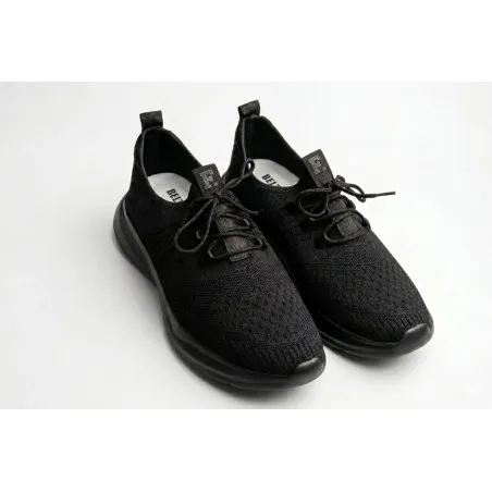 Chaussures de sport Homme BELTONI DRAGO - BELTONI