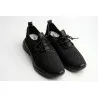 Chaussures de sport Homme BELTONI DRAGO - BELTONI
