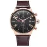 Montre Homme MINI FOCUS MF0135G - MINI FOCUS