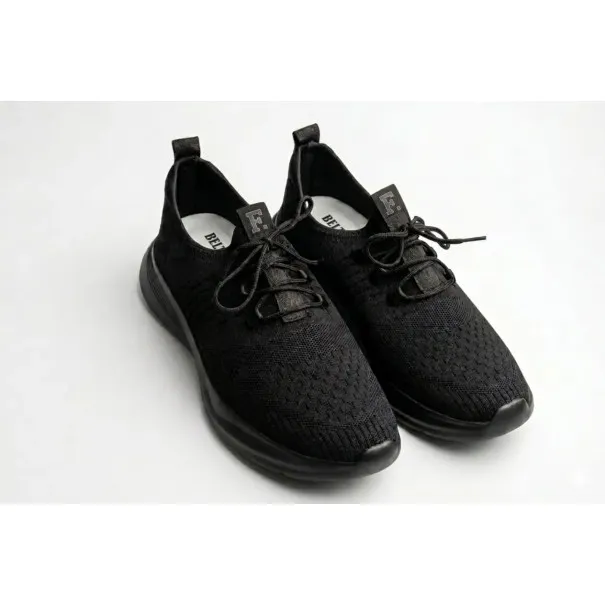 Chaussures de sport Homme BELTONI DRAGO - BELTONI