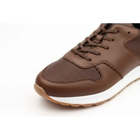 Basket Casual Homme BELTONI  EMILIO - BELTONI