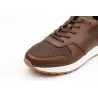 Basket Casual Homme BELTONI  EMILIO - BELTONI