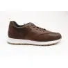 Basket Casual Homme BELTONI  EMILIO - BELTONI