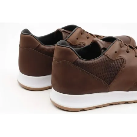 Basket Casual Homme BELTONI  EMILIO - BELTONI