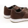Basket Casual Homme BELTONI  EMILIO - BELTONI