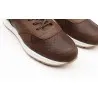 Basket Casual Homme BELTONI  EMILIO - BELTONI