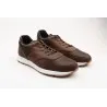 Basket Casual Homme BELTONI  EMILIO - BELTONI