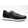 Basket Casual Homme BELTONI  EMILIO DAIM - BELTONI