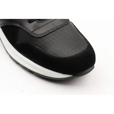 Basket Casual Homme BELTONI  EMILIO DAIM - BELTONI