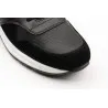 Basket Casual Homme BELTONI  EMILIO DAIM - BELTONI