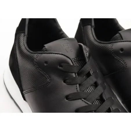 Basket Casual Homme BELTONI  EMILIO DAIM - BELTONI