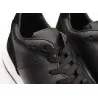 Basket Casual Homme BELTONI  EMILIO DAIM - BELTONI