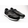 Basket Casual Homme BELTONI  EMILIO DAIM - BELTONI