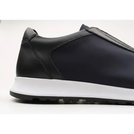 Chaussures de sport Homme BELTONI FLAVIO - BELTONI