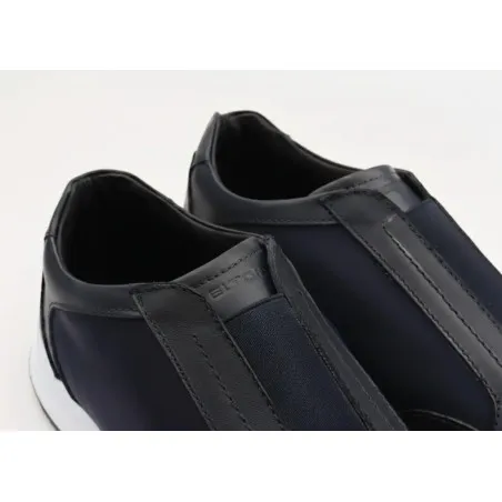 Chaussures de sport Homme BELTONI FLAVIO - BELTONI