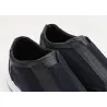 Chaussures de sport Homme BELTONI FLAVIO - BELTONI