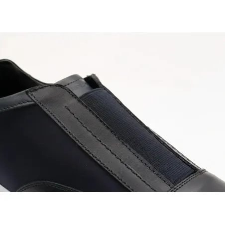 Chaussures de sport Homme BELTONI FLAVIO - BELTONI