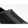 Chaussures de sport Homme BELTONI FLAVIO - BELTONI