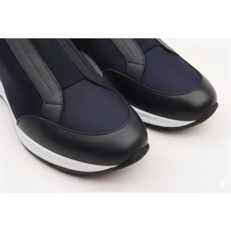 Chaussures de sport Homme BELTONI FLAVIO - BELTONI