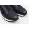 Chaussures de sport Homme BELTONI FLAVIO - BELTONI