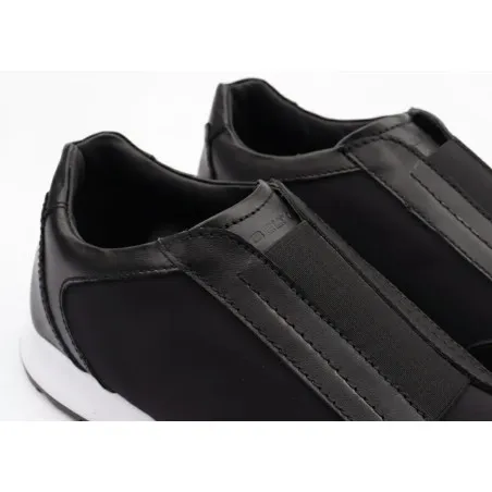 Chaussures de sport Homme BELTONI FLAVIO - BELTONI
